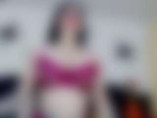 ciieloazul's Live Sex Cam Show