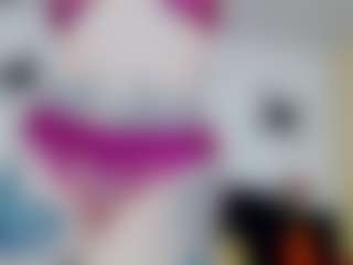 ciieloazul's Live Sex Cam Show