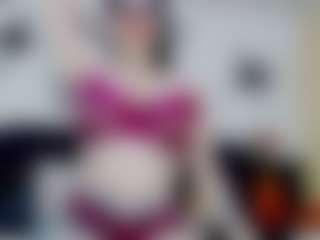 ciieloazul's Live Sex Cam Show