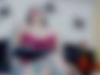 ciieloazul's Live Sex Cam Show