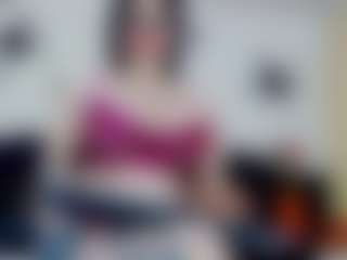 ciieloazul's Live Sex Cam Show