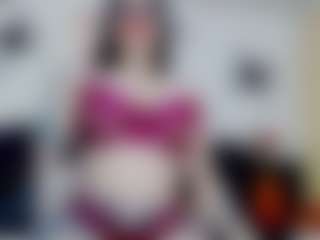 ciieloazul's Live Sex Cam Show