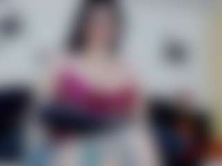 ciieloazul's Live Sex Cam Show