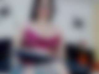 ciieloazul's Live Sex Cam Show