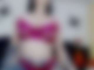 Live cam show with ciieloazul - Badbitch on Taboo Cams XXX