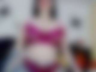ciieloazul's Live Sex Cam Show