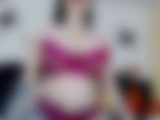 ciieloazul's Live Sex Cam Show