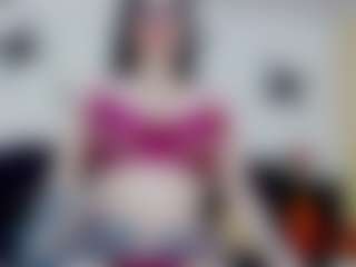 ciieloazul's Live Sex Cam Show