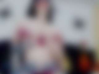 ciieloazul's Live Sex Cam Show