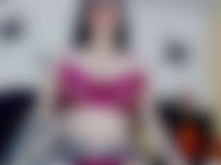 ciieloazul's Live Sex Cam Show
