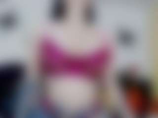 ciieloazul's Live Sex Cam Show