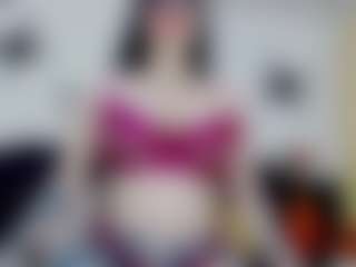 ciieloazul's Live Sex Cam Show