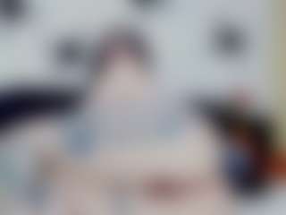 ciieloazul's Live Sex Cam Show