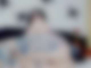 ciieloazul's Live Sex Cam Show