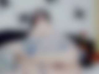 ciieloazul's Live Sex Cam Show