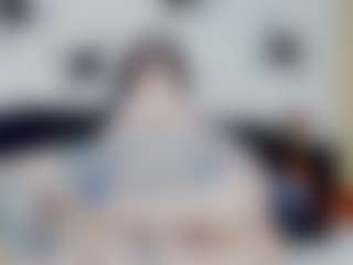 ciieloazul's Live Sex Cam Show