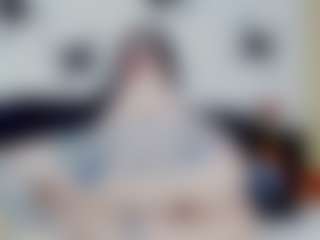 ciieloazul's Live Sex Cam Show