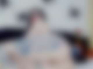 ciieloazul's Live Sex Cam Show