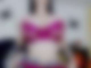 ciieloazul's Live Sex Cam Show
