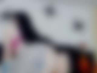 ciieloazul's Live Sex Cam Show