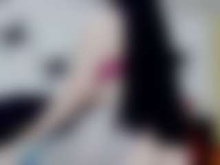 ciieloazul's Live Sex Cam Show