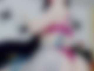 ciieloazul's Live Sex Cam Show