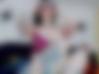 ciieloazul's Live Sex Cam Show