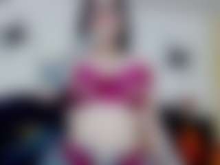 ciieloazul's Live Sex Cam Show