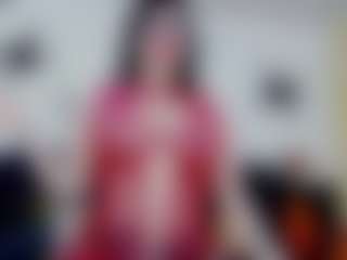 ciieloazul's Live Sex Cam Show