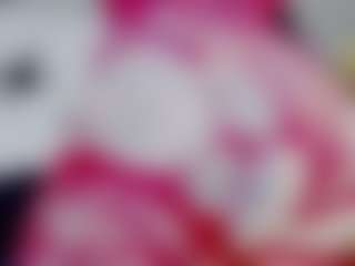 ciieloazul's Live Sex Cam Show