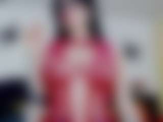 Live cam show with ciieloazul - Tittyfuck on livesuperchat.net