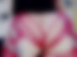 ciieloazul's Live Sex Cam Show
