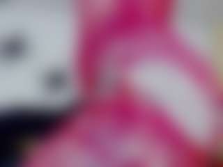 ciieloazul's Live Sex Cam Show