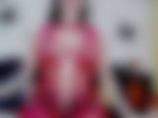 ciieloazul's Live Sex Cam Show