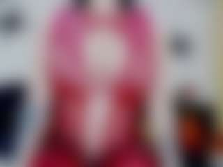 ciieloazul's Live Sex Cam Show