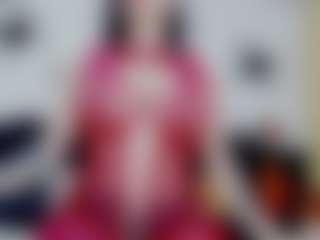 ciieloazul's Live Sex Cam Show
