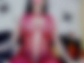 ciieloazul's Live Sex Cam Show
