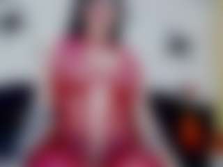 ciieloazul's Live Sex Cam Show