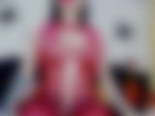 Live cam show with ciieloazul - BBW Young Adult on CamwithHer