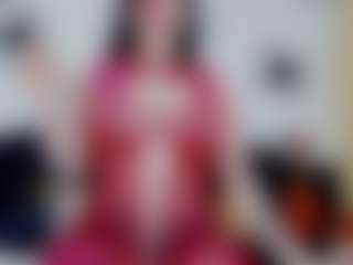 ciieloazul's Live Sex Cam Show