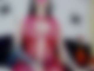ciieloazul's Live Sex Cam Show