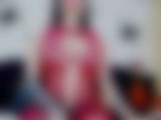 ciieloazul's Live Sex Cam Show