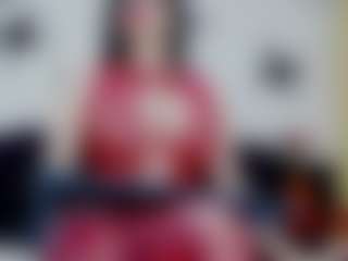 ciieloazul's Live Sex Cam Show