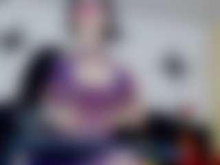 ciieloazul's Live Sex Cam Show