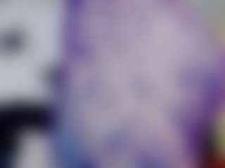 ciieloazul's Live Sex Cam Show