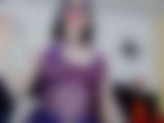 ciieloazul's Live Sex Cam Show
