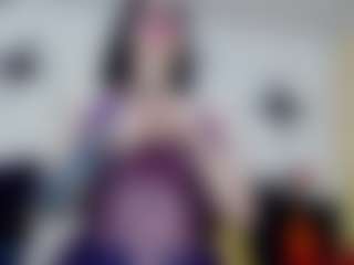 ciieloazul's Live Sex Cam Show