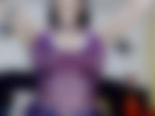ciieloazul's Live Sex Cam Show