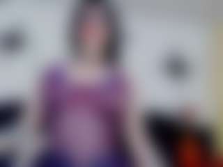 ciieloazul's Live Sex Cam Show