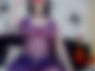 ciieloazul's Live Sex Cam Show